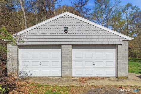 1323 Baldwin Hill Road Ledyard CT 06335