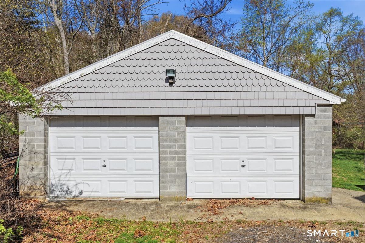 1323 Baldwin Hill Road Ledyard CT 06335