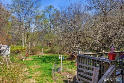 1323 Baldwin Hill Road Ledyard CT 06335