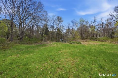 1323 Baldwin Hill Road Ledyard CT 06335