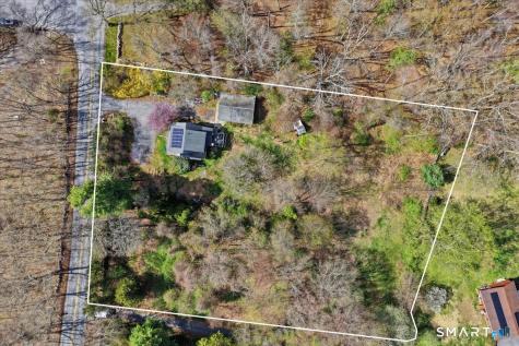 1323 Baldwin Hill Road Ledyard CT 06335
