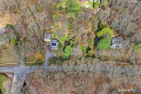 1323 Baldwin Hill Road Ledyard CT 06335