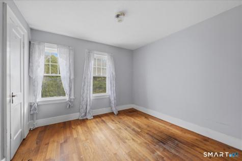 1323 Baldwin Hill Road Ledyard CT 06335