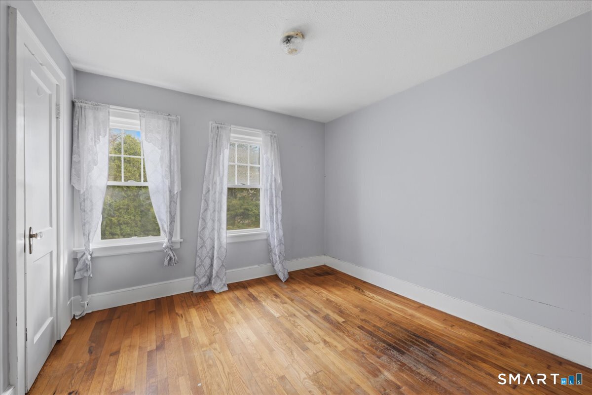 1323 Baldwin Hill Road Ledyard CT 06335