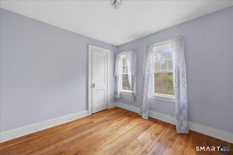 1323 Baldwin Hill Road Ledyard CT 06335