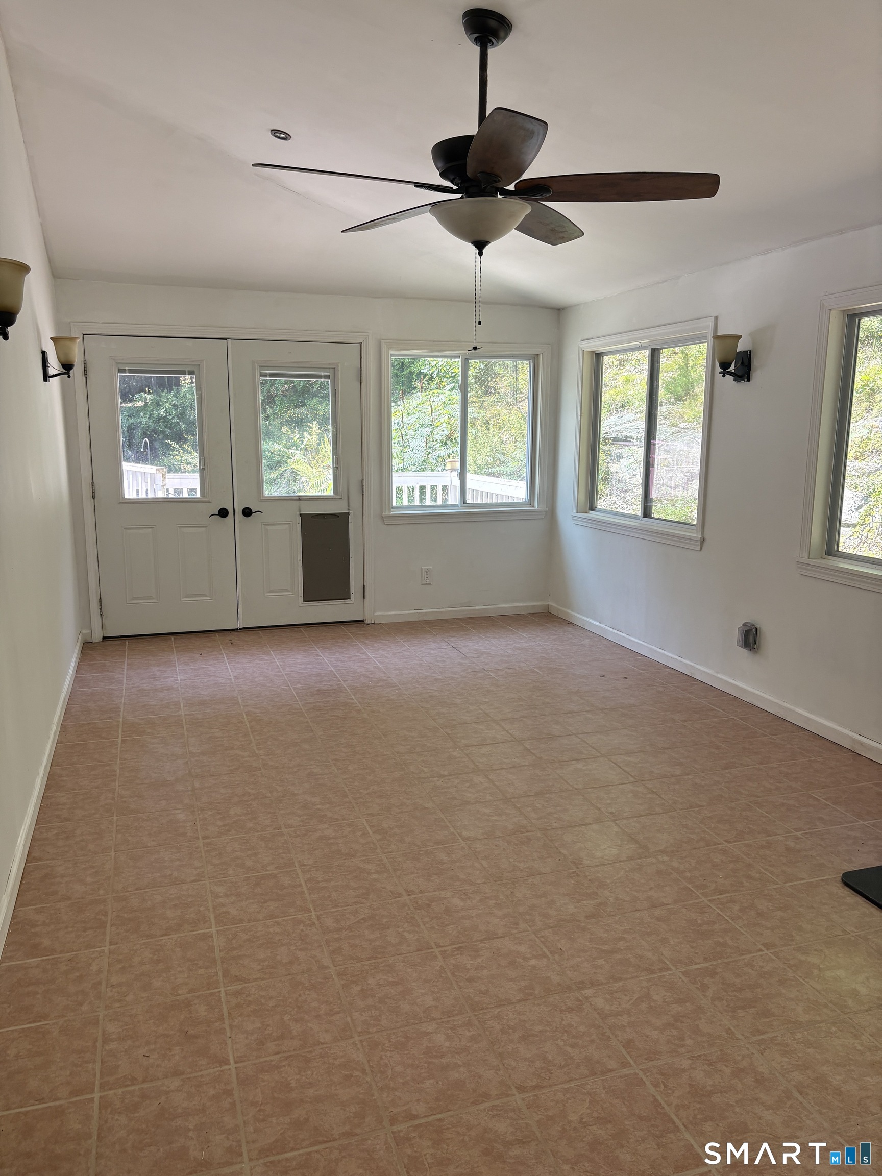 11 Willey Street Norwich CT 06360