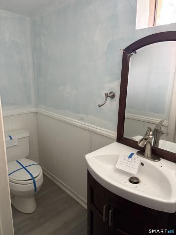 11 Willey Street Norwich CT 06360