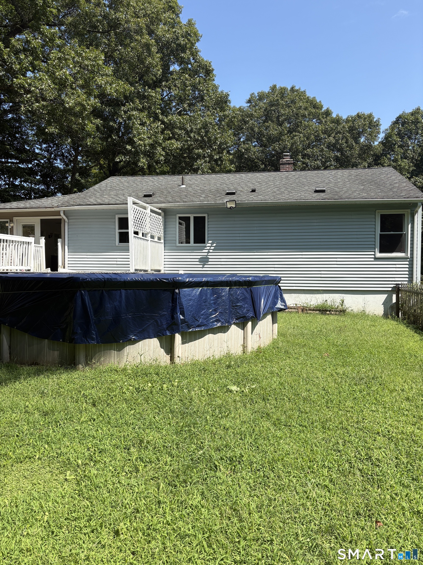 11 Willey Street Norwich CT 06360