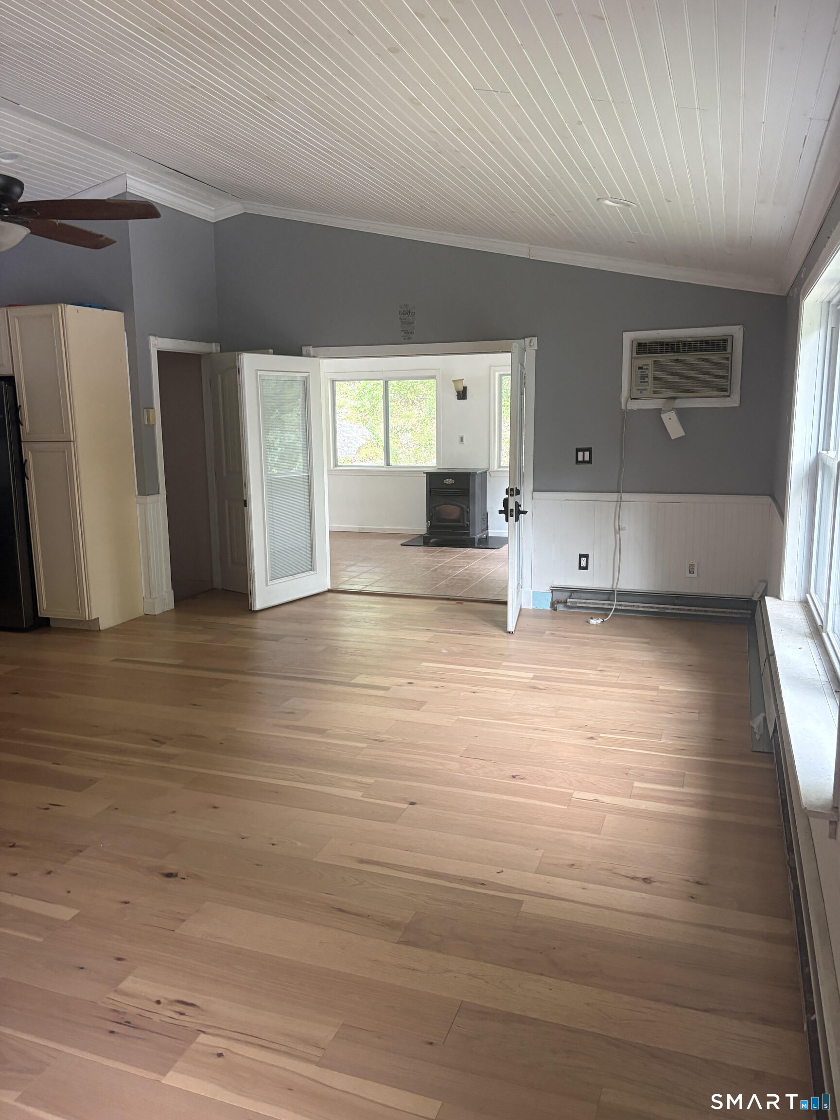 11 Willey Street Norwich CT 06360