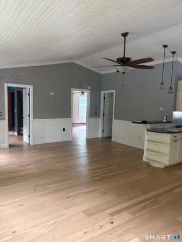 11 Willey Street Norwich CT 06360