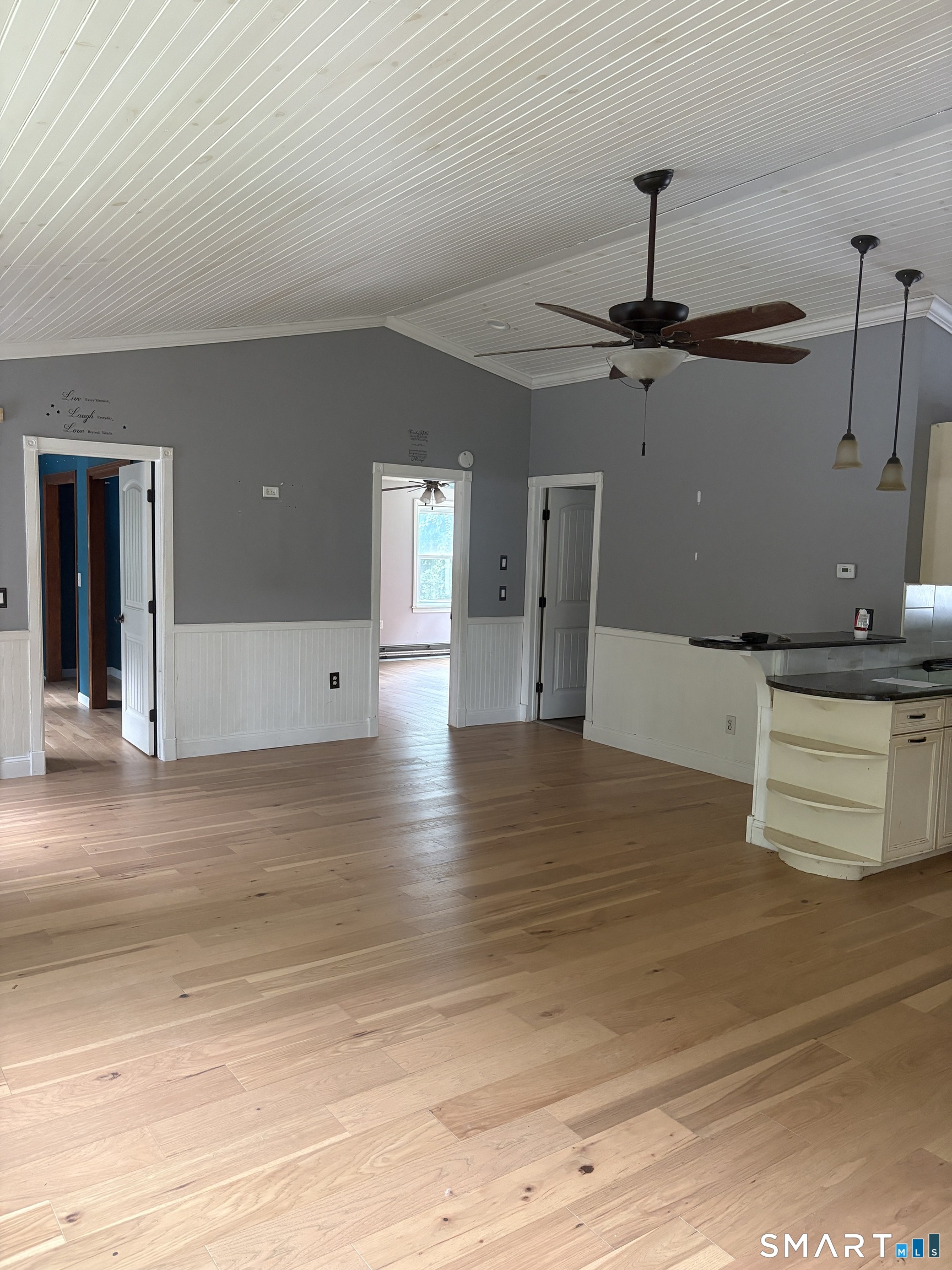 11 Willey Street Norwich CT 06360