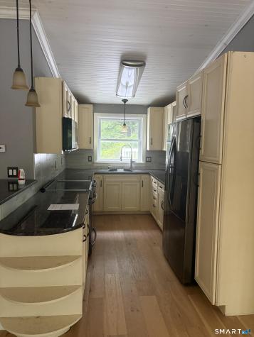 11 Willey Street Norwich CT 06360