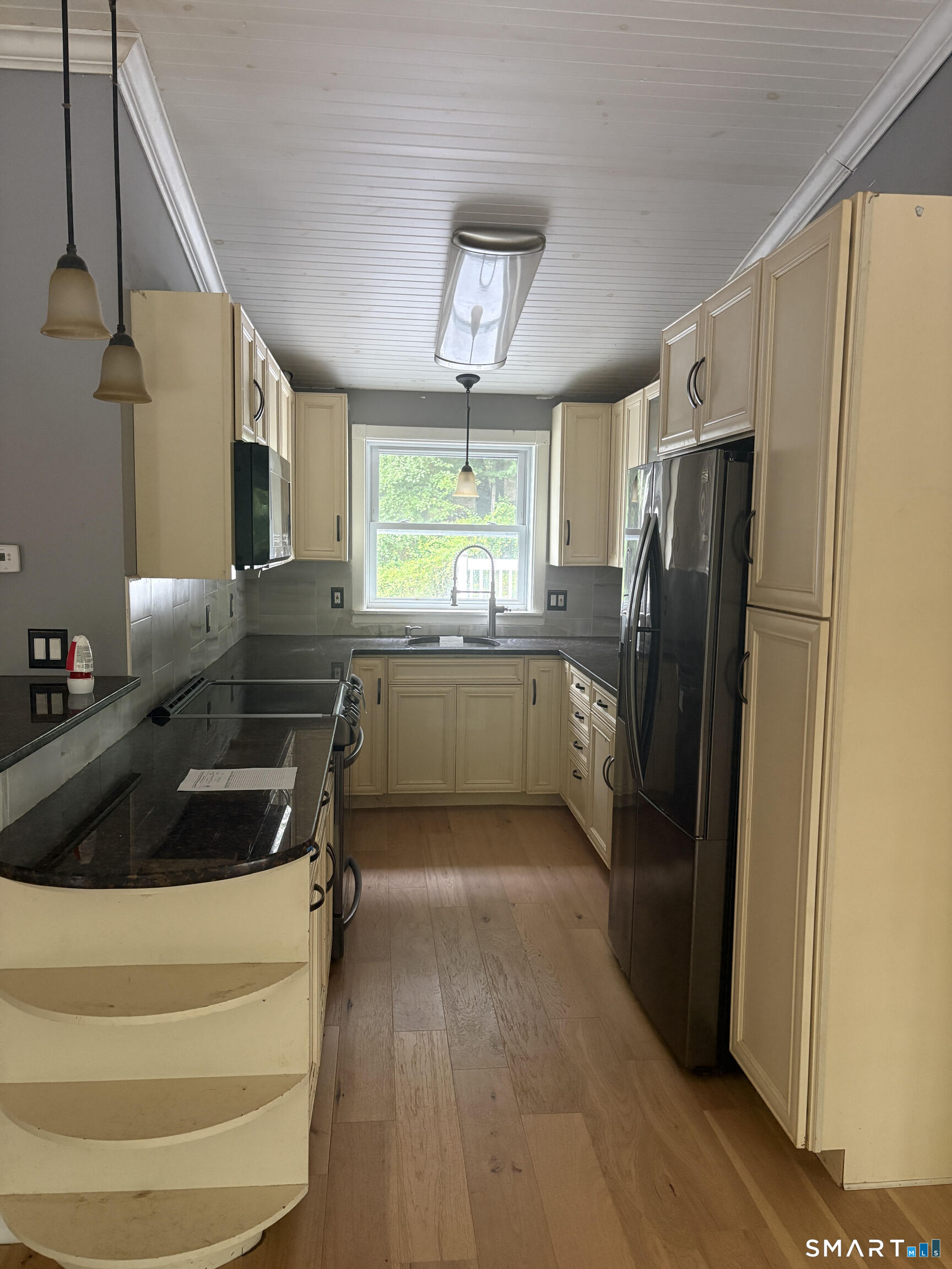 11 Willey Street Norwich CT 06360
