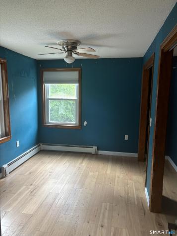 11 Willey Street Norwich CT 06360