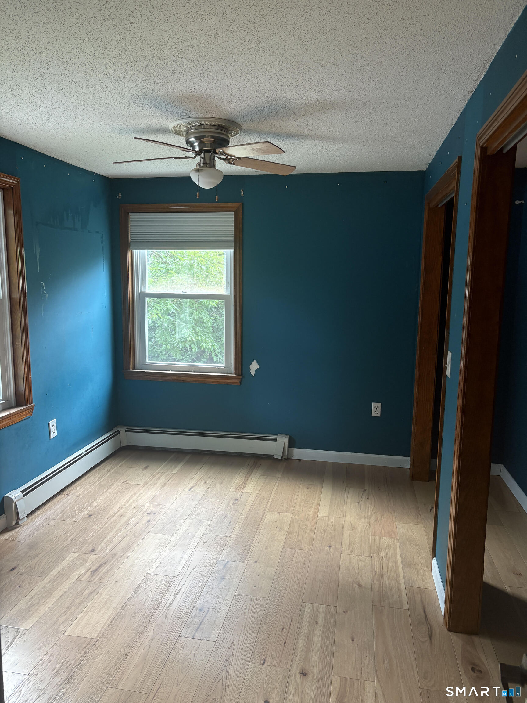 11 Willey Street Norwich CT 06360