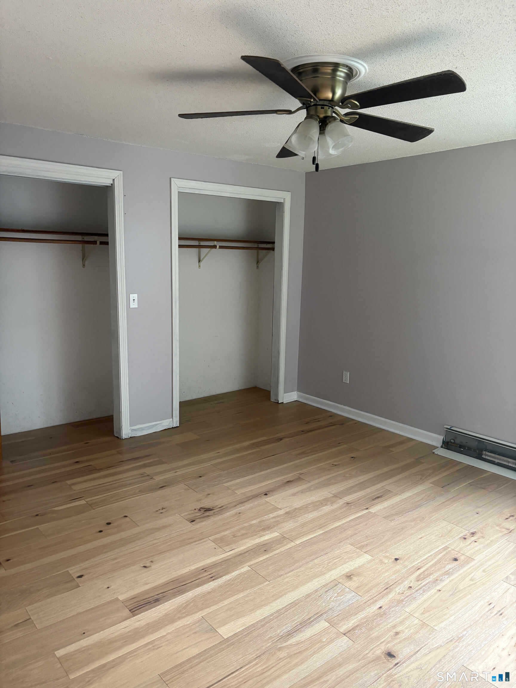11 Willey Street Norwich CT 06360
