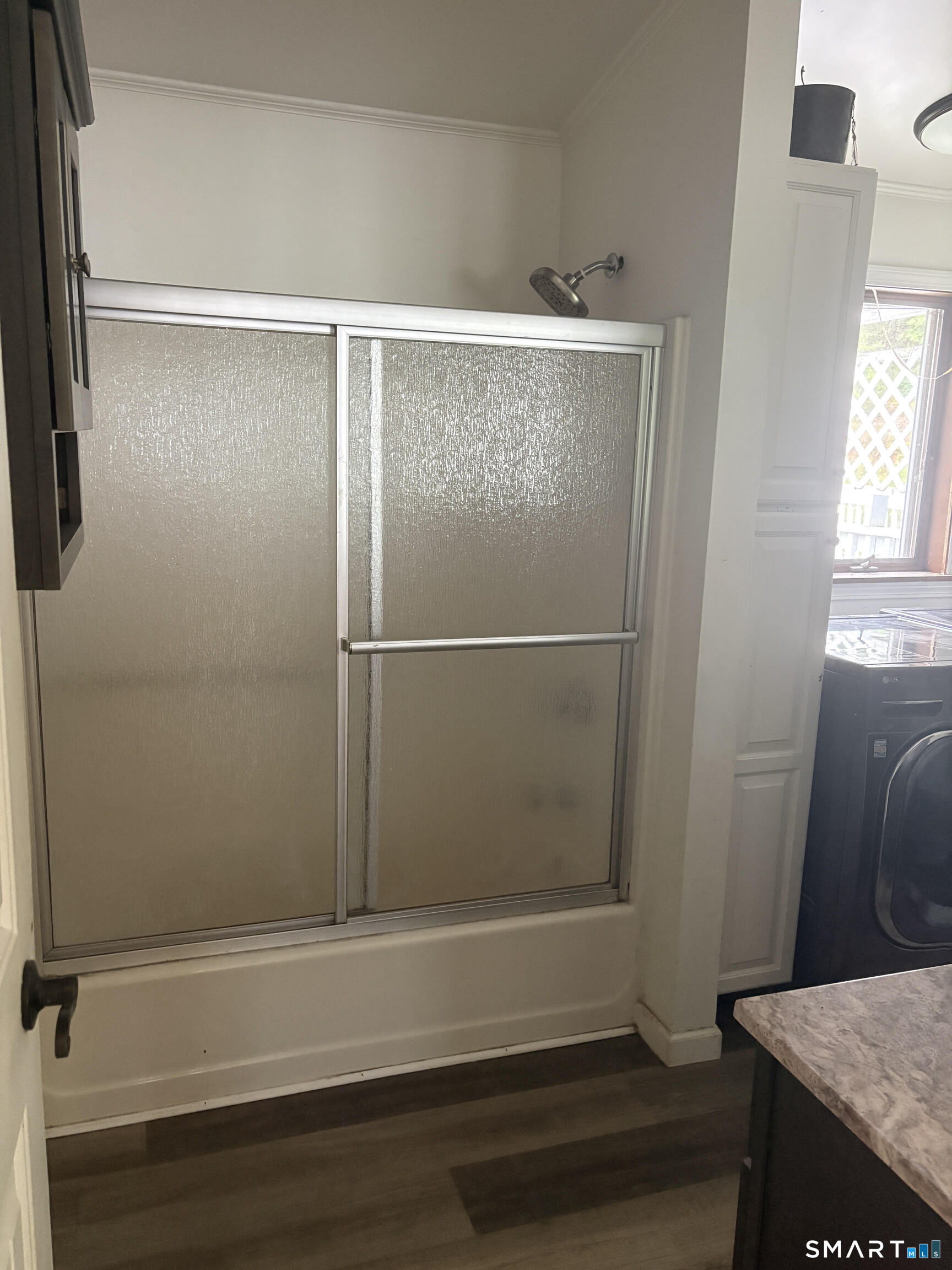 11 Willey Street Norwich CT 06360