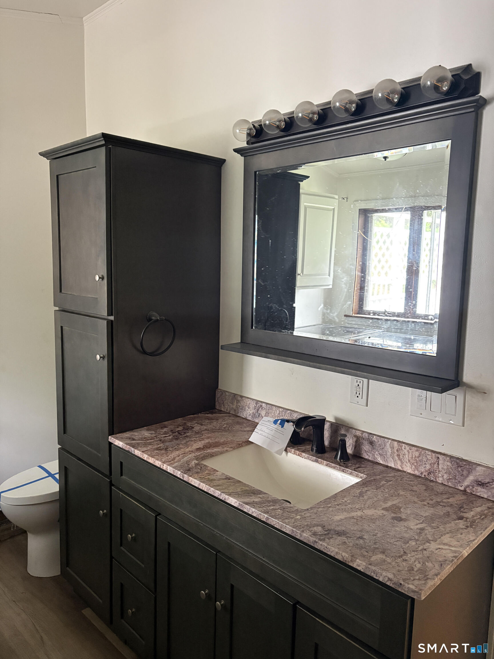 11 Willey Street Norwich CT 06360