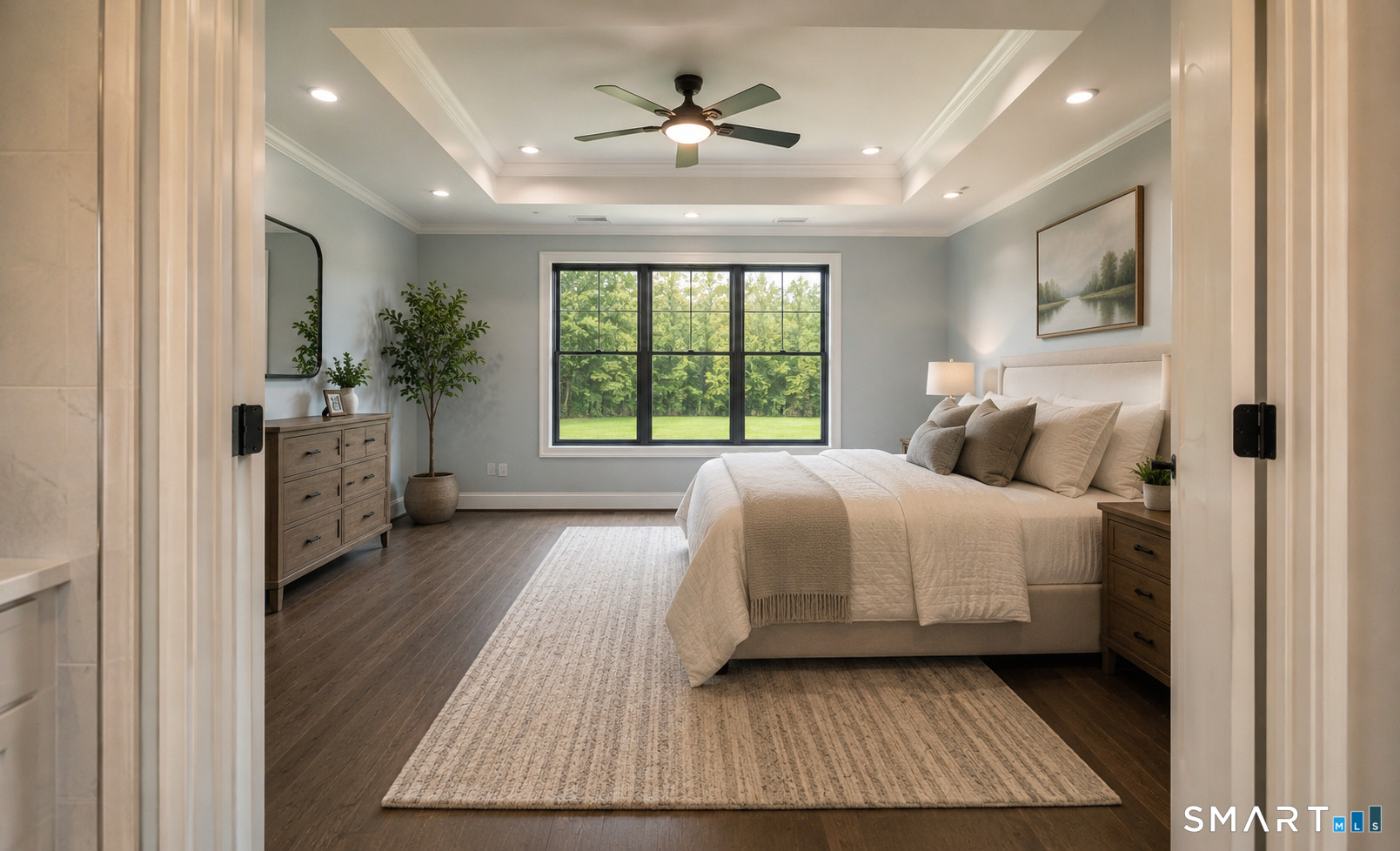 9 Silver Springs Drive Haddam CT 06441
