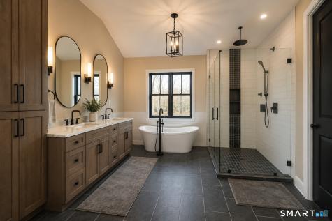 9 Silver Springs Drive Haddam CT 06441