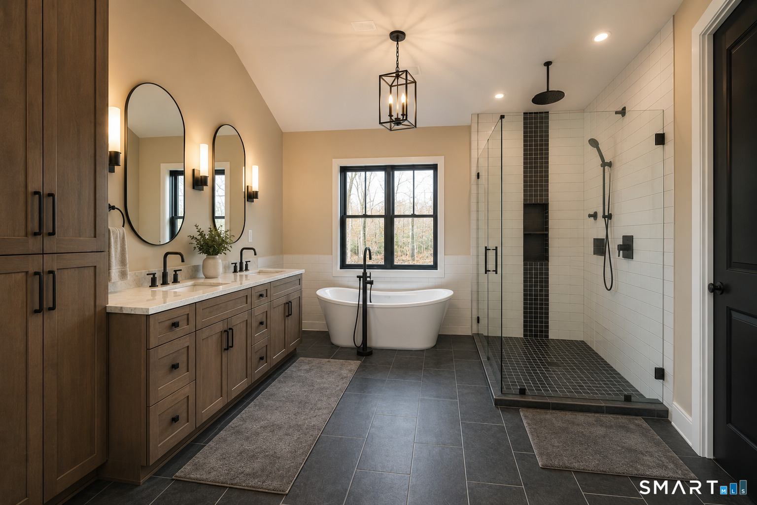 9 Silver Springs Drive Haddam CT 06441