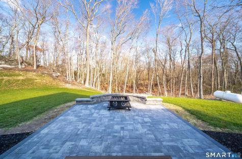 9 Silver Springs Drive Haddam CT 06441