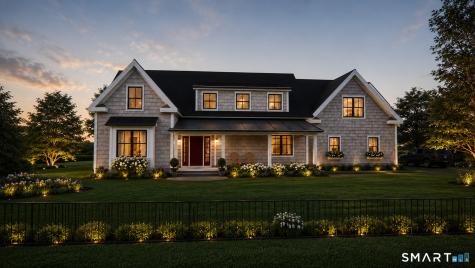 9 Silver Springs Drive Haddam CT 06441