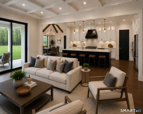 9 Silver Springs Drive Haddam CT 06441