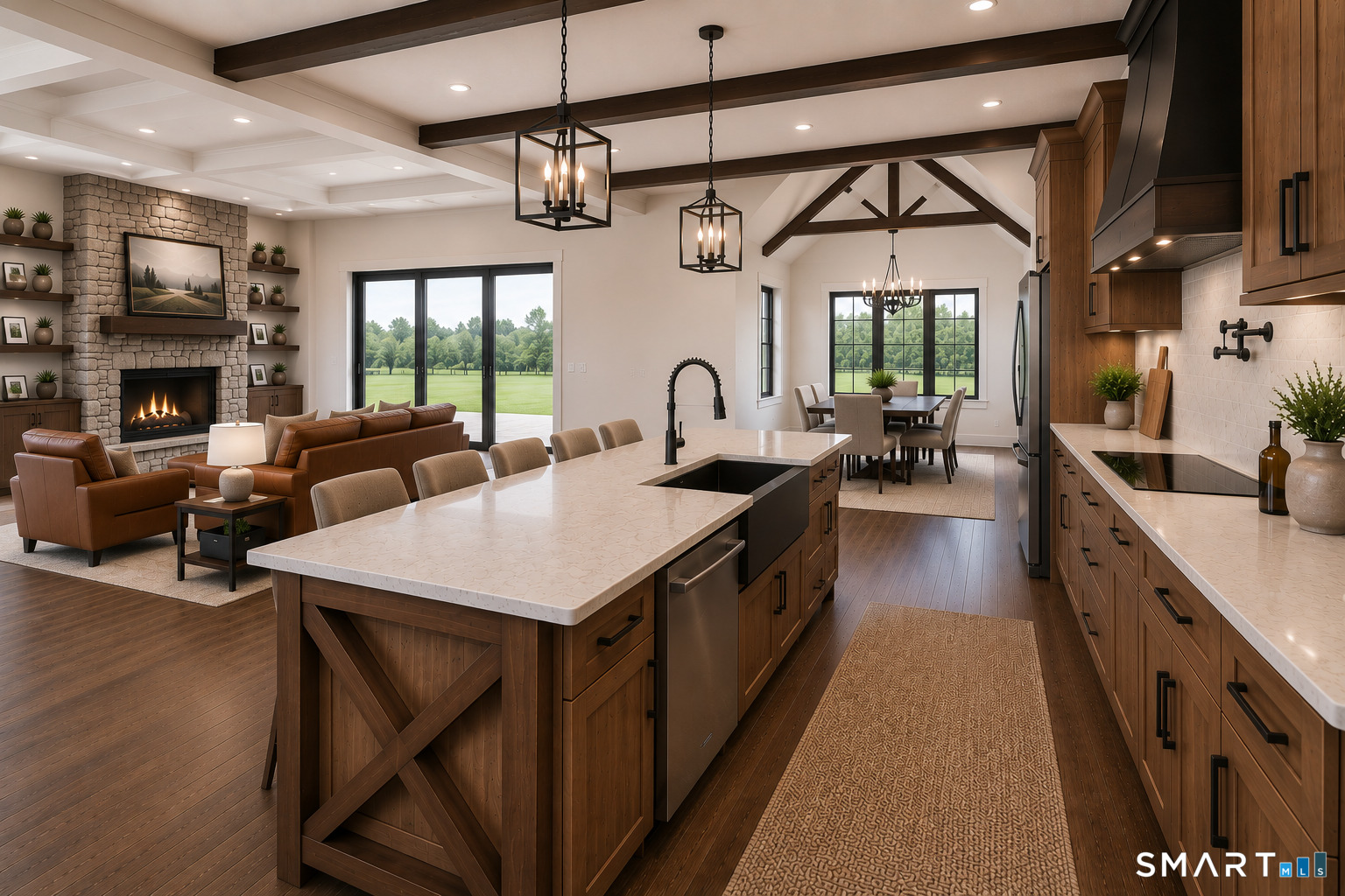 9 Silver Springs Drive Haddam CT 06441