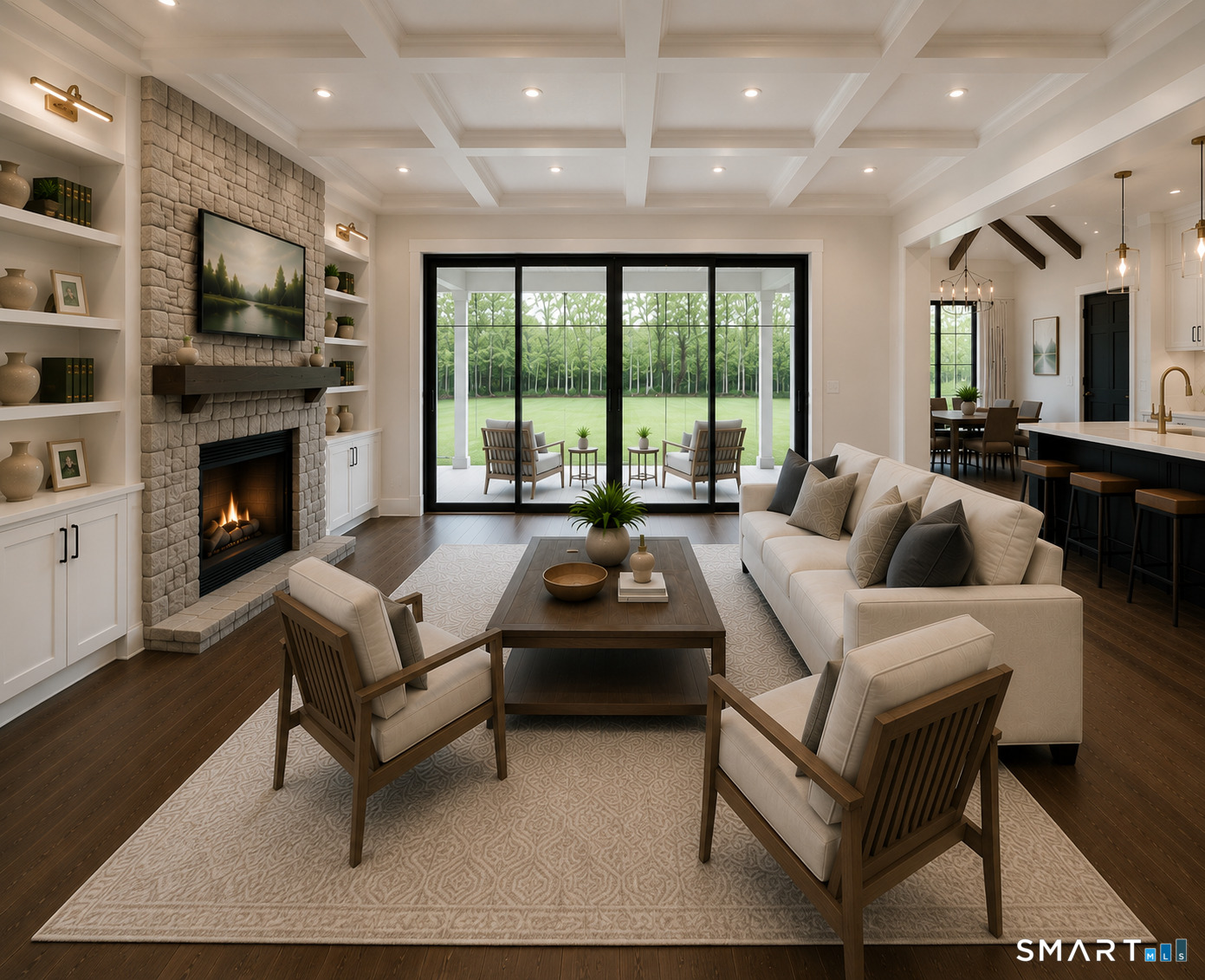 9 Silver Springs Drive Haddam CT 06441