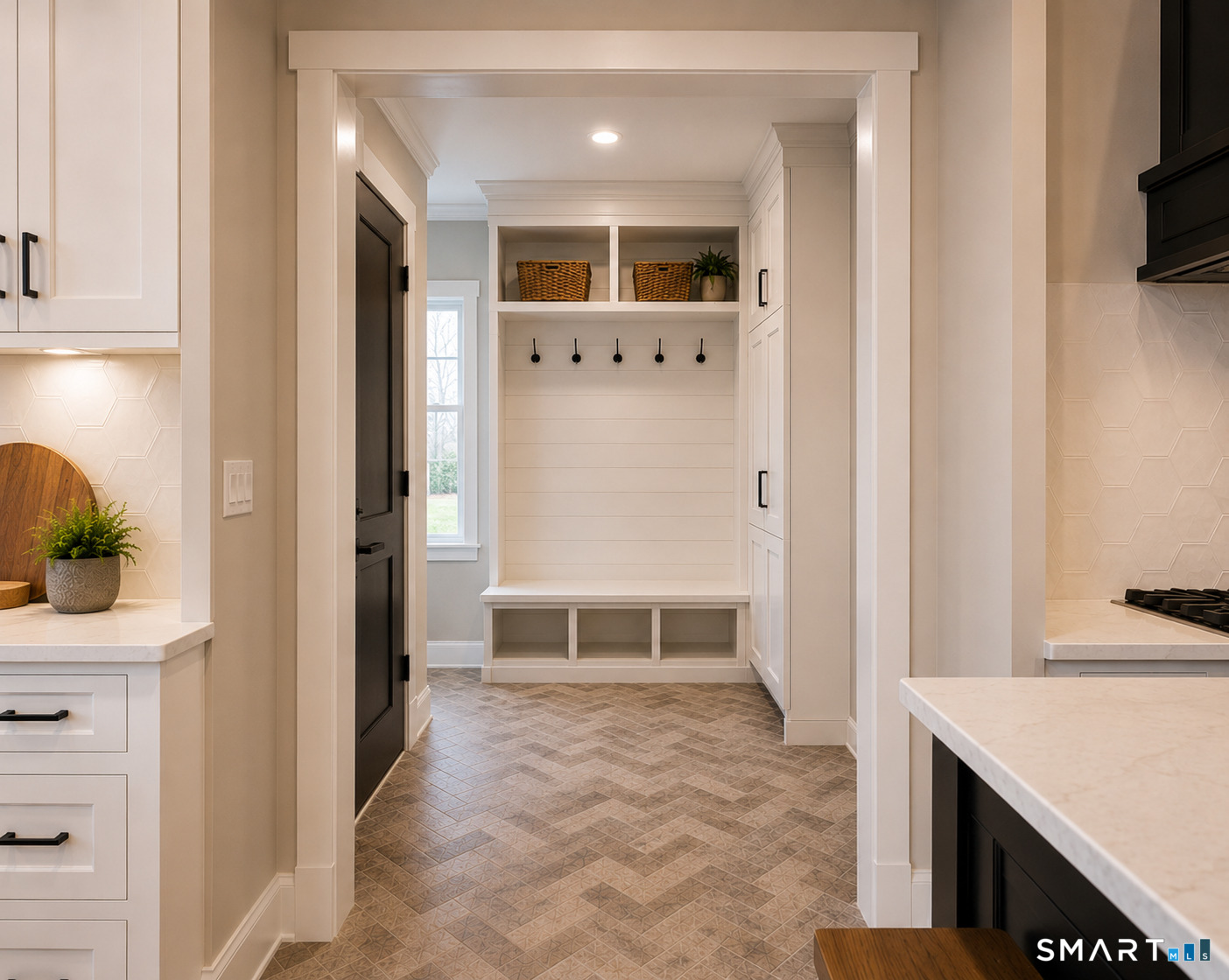 9 Silver Springs Drive Haddam CT 06441