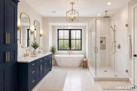 9 Silver Springs Drive Haddam CT 06441