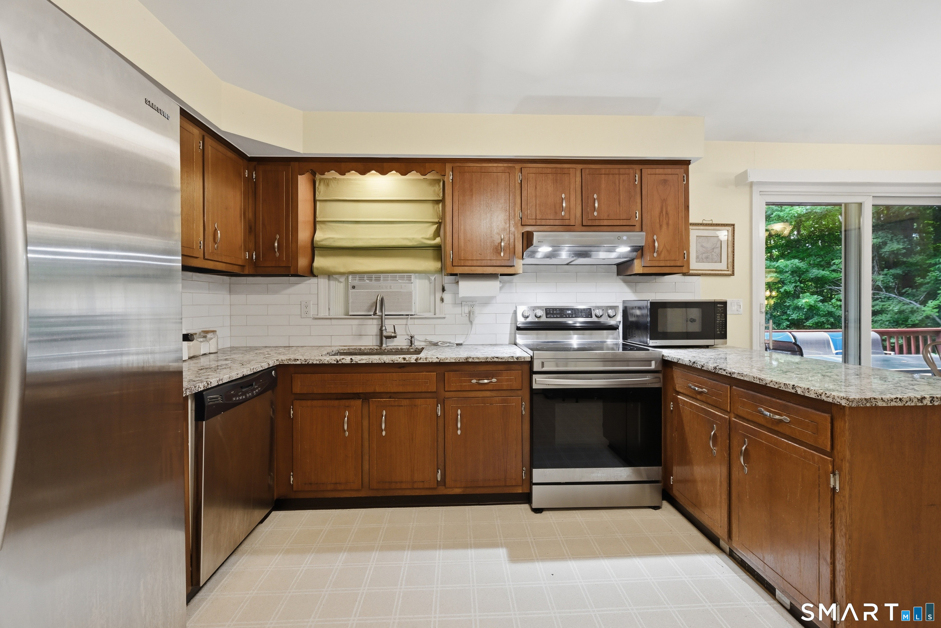 22 Ridge Road Newtown CT 06470