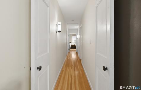 22 Ridge Road Newtown CT 06470