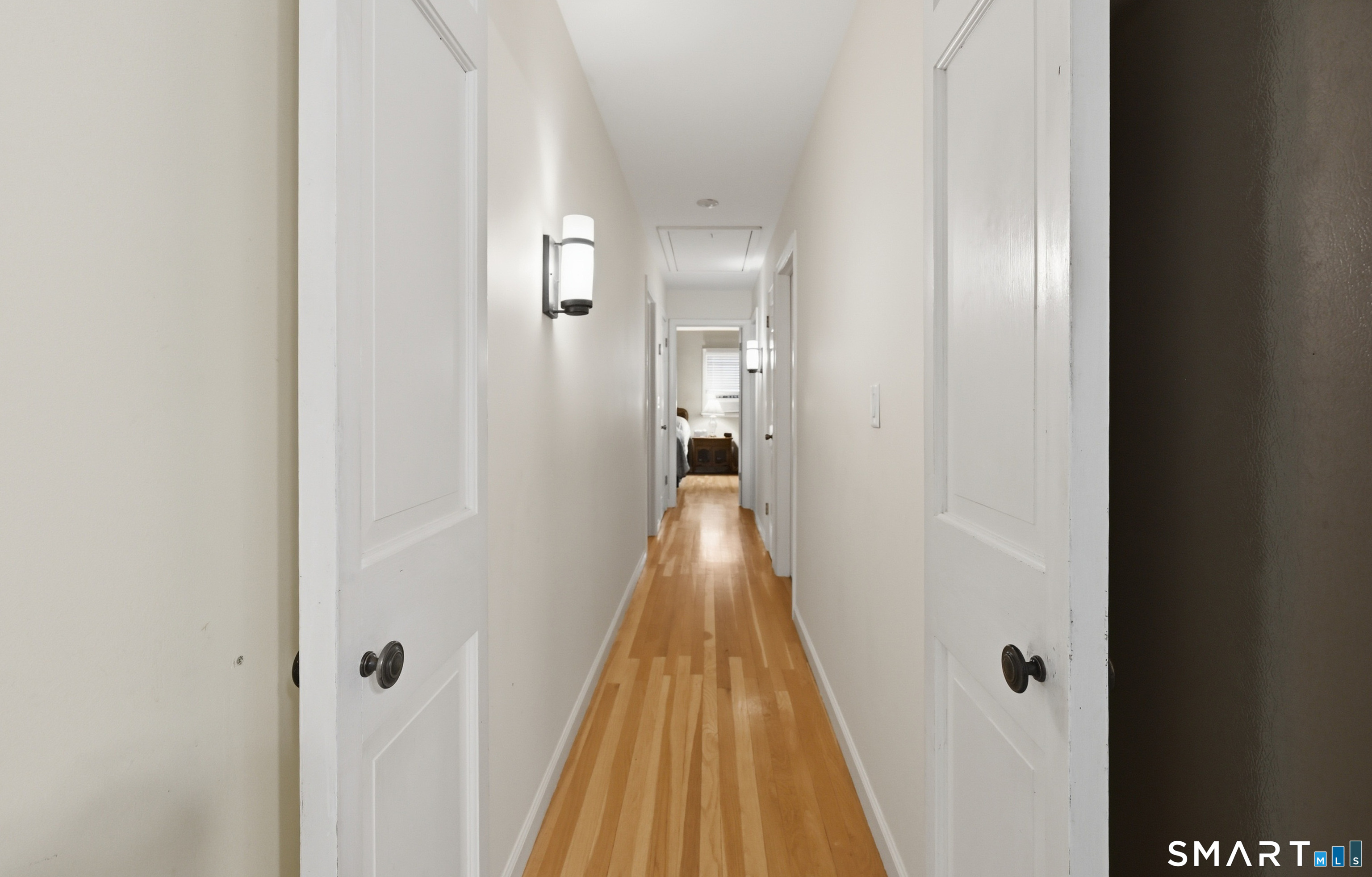22 Ridge Road Newtown CT 06470