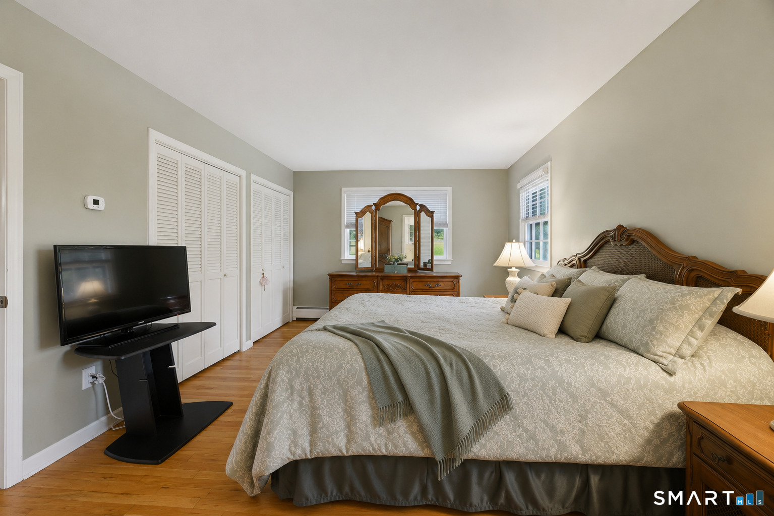 22 Ridge Road Newtown CT 06470