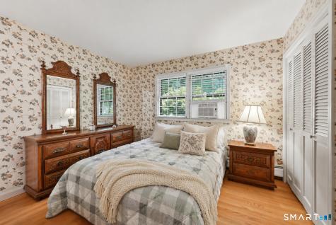 22 Ridge Road Newtown CT 06470