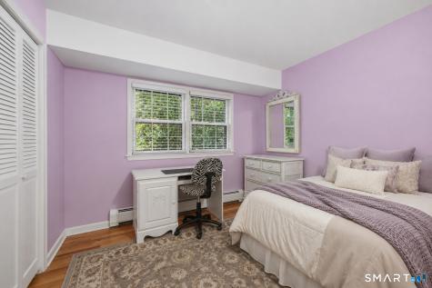 22 Ridge Road Newtown CT 06470