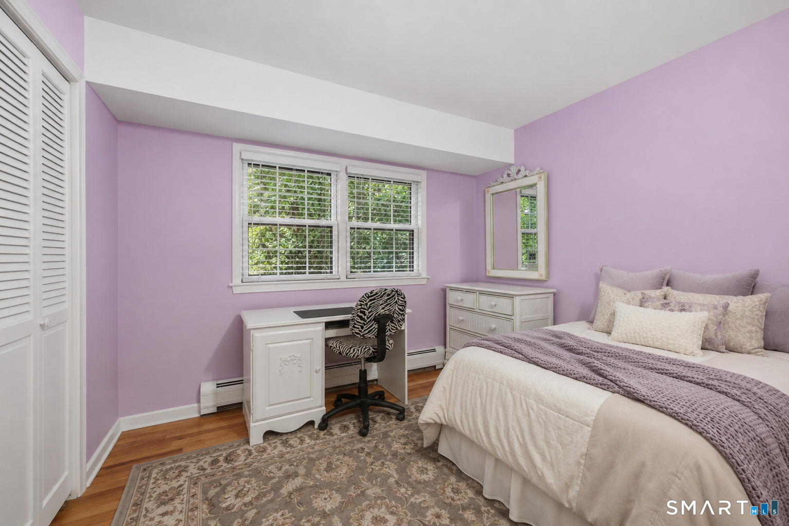 22 Ridge Road Newtown CT 06470