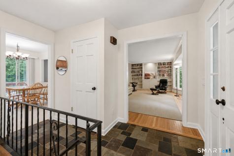 22 Ridge Road Newtown CT 06470