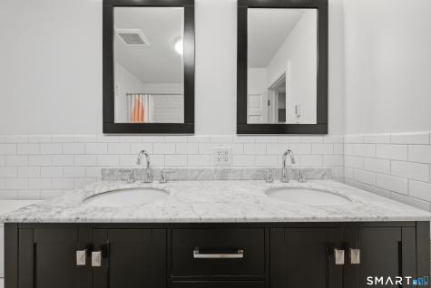 22 Ridge Road Newtown CT 06470