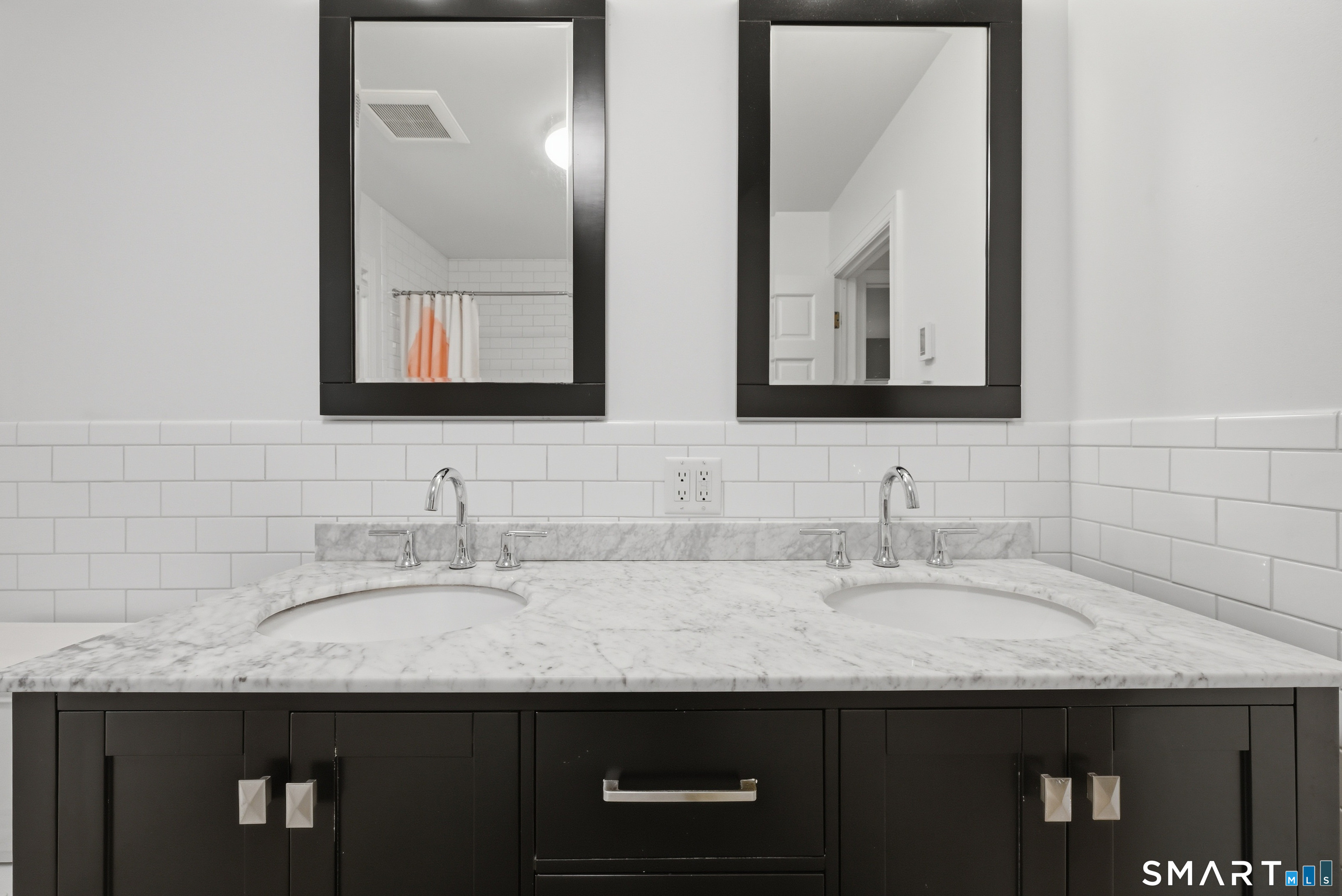 22 Ridge Road Newtown CT 06470