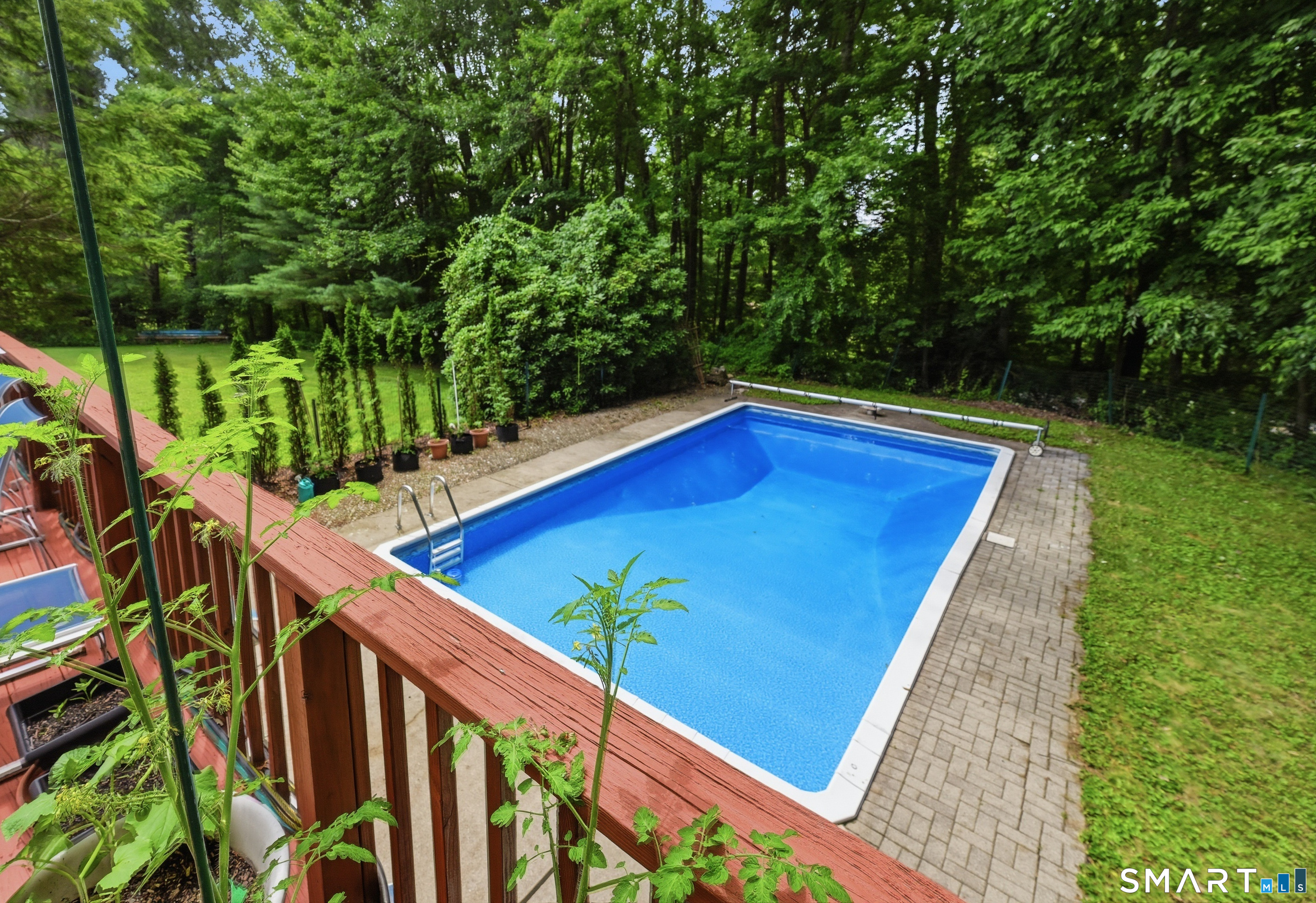 22 Ridge Road Newtown CT 06470
