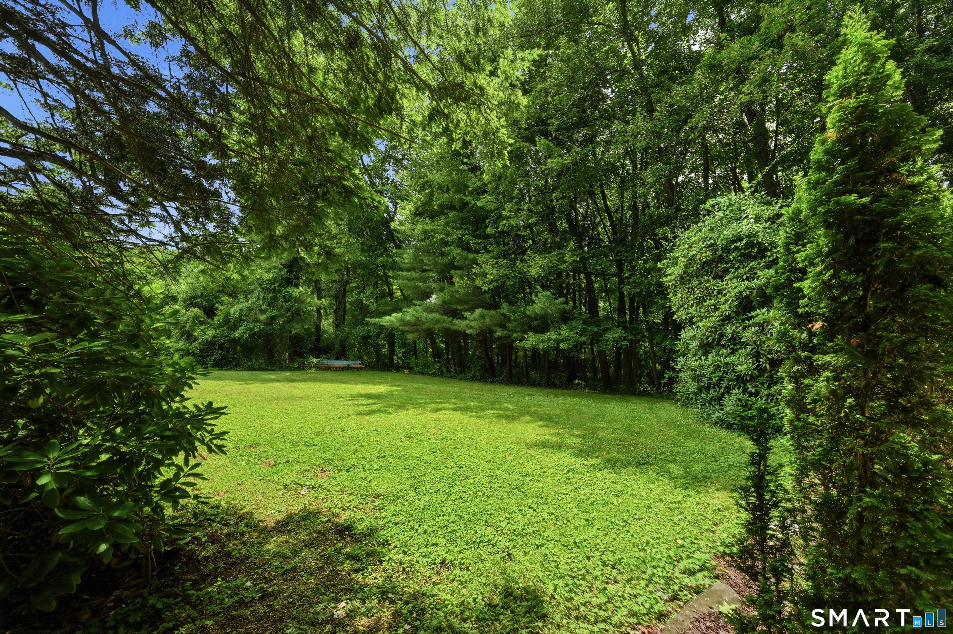 22 Ridge Road Newtown CT 06470
