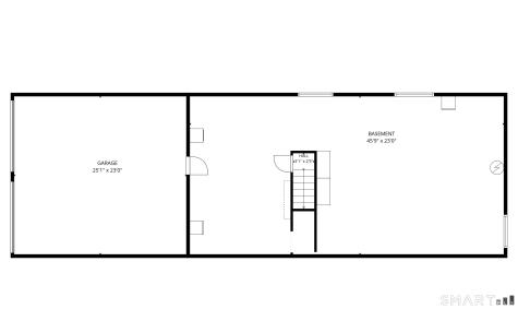 22 Ridge Road Newtown CT 06470