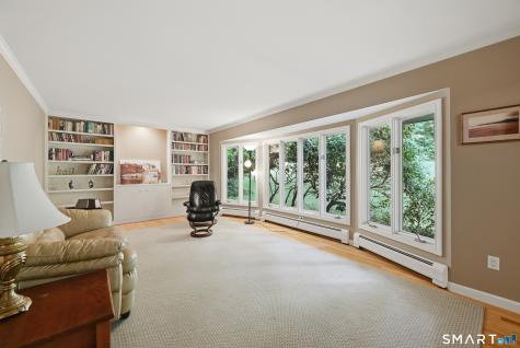22 Ridge Road Newtown CT 06470