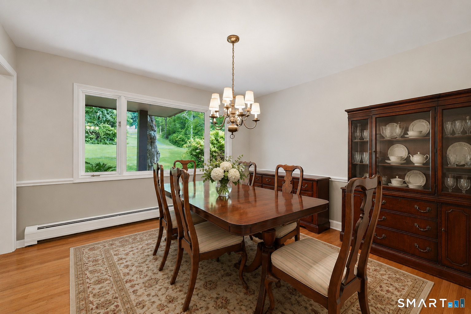 22 Ridge Road Newtown CT 06470