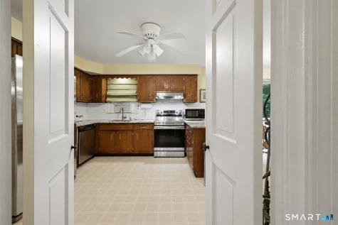 22 Ridge Road Newtown CT 06470