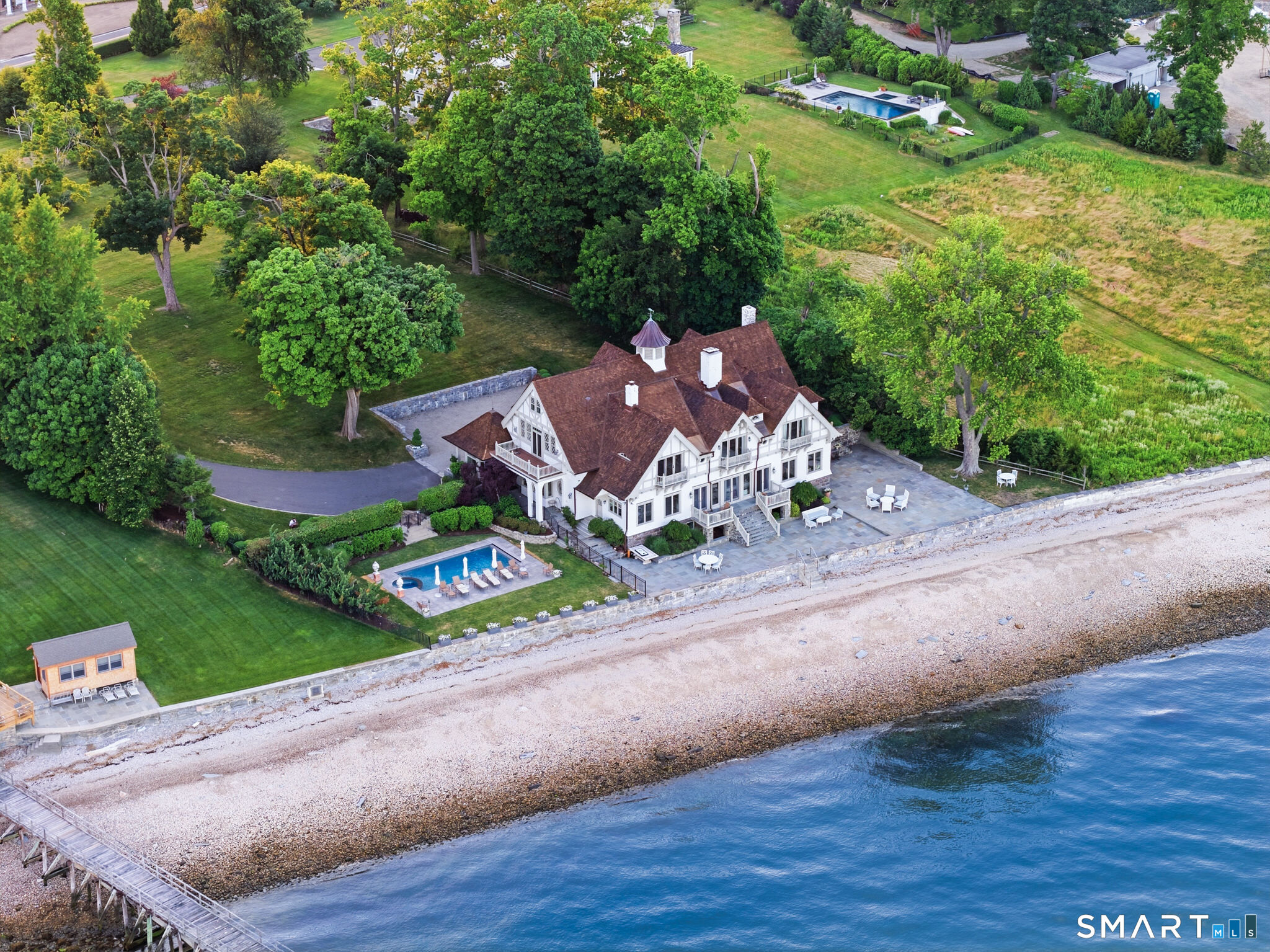 209-209 Long Neck Point Road Darien CT 06820
