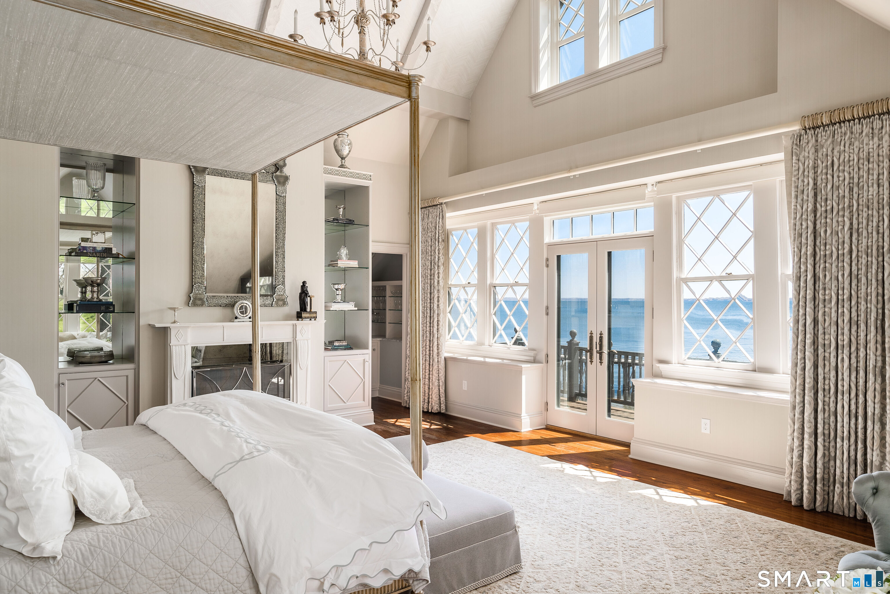 209-209 Long Neck Point Road Darien CT 06820